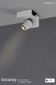 Bocaray Wall Lights Mantra Fusion Modern Wall Lights Bocaray Wall Lights Mantra Fusion Modern Wall Lights